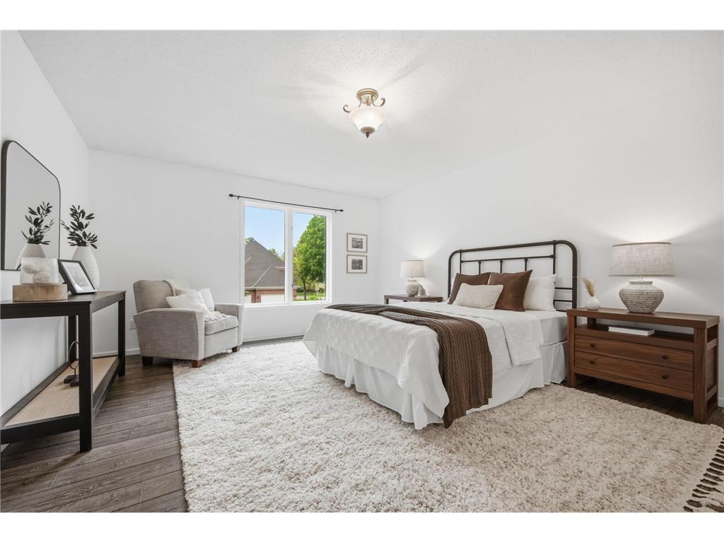 2037 Boulder Road Chanhassen MN 55317 7068440 image12