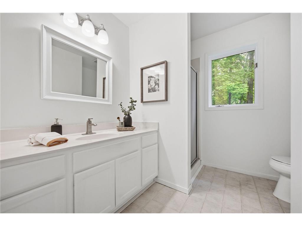 2037 Boulder Road Chanhassen MN 55317 7068440 image14