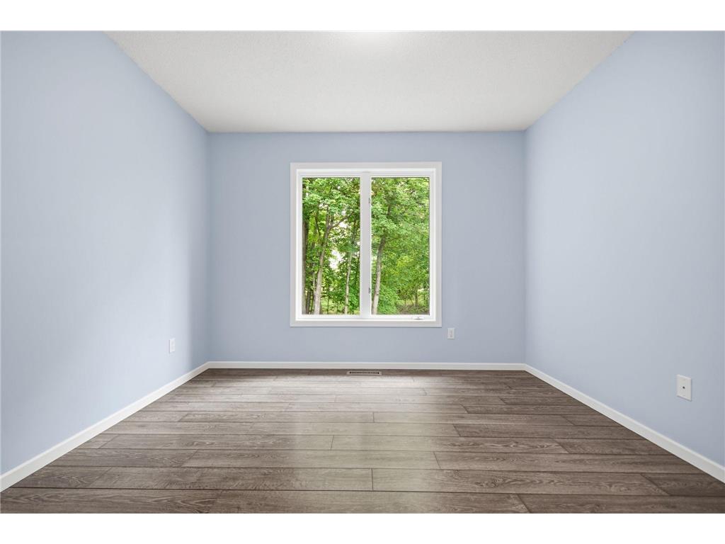 2037 Boulder Road Chanhassen MN 55317 7068440 image17