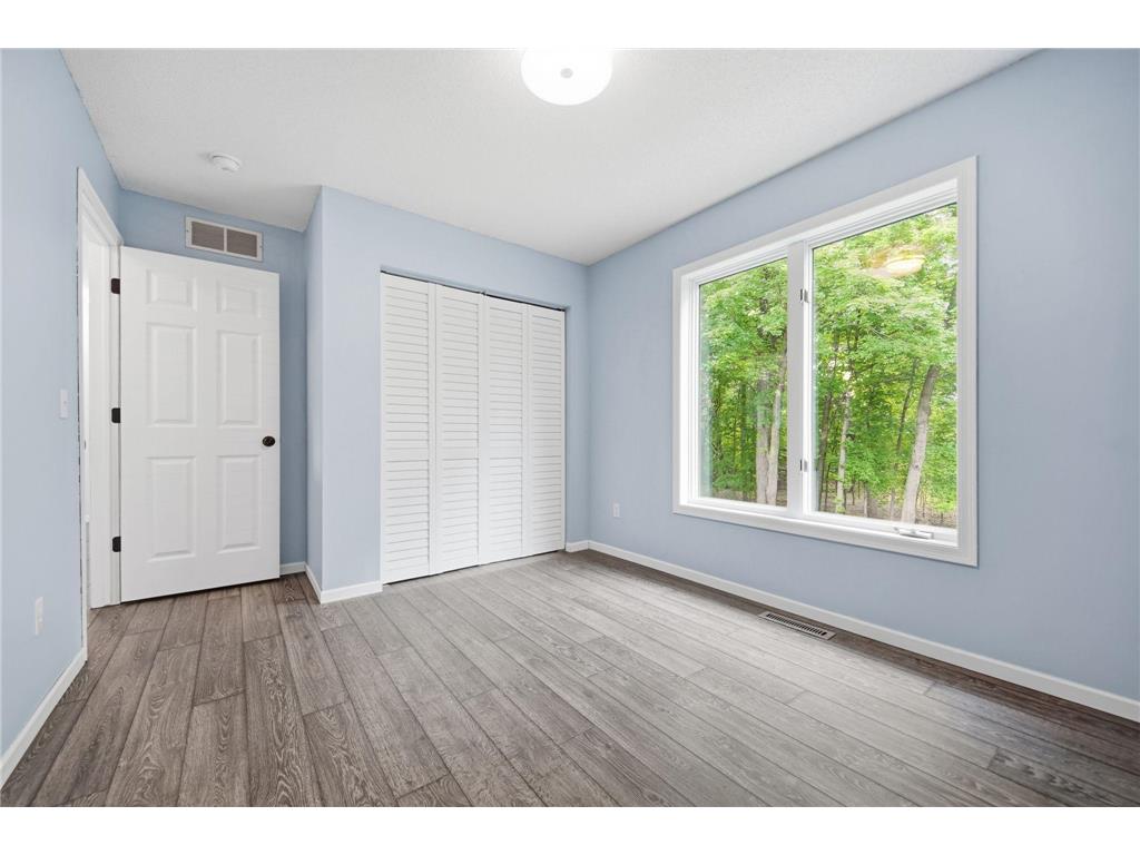 2037 Boulder Road Chanhassen MN 55317 7068440 image19
