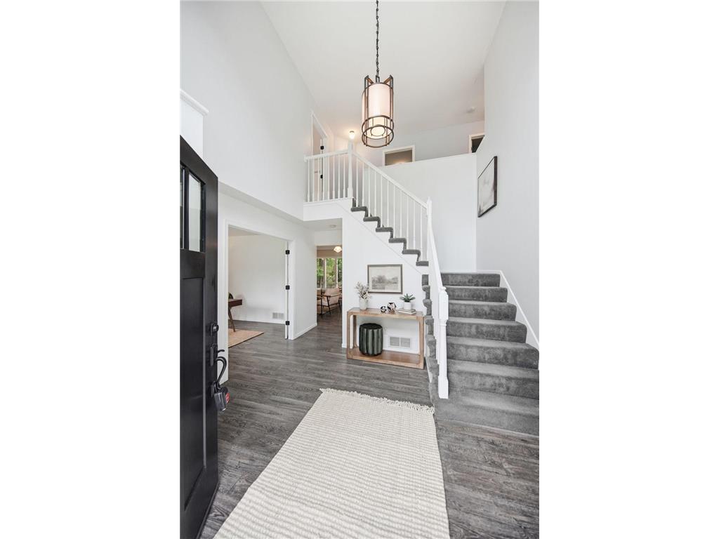 2037 Boulder Road Chanhassen MN 55317 7068440 image2