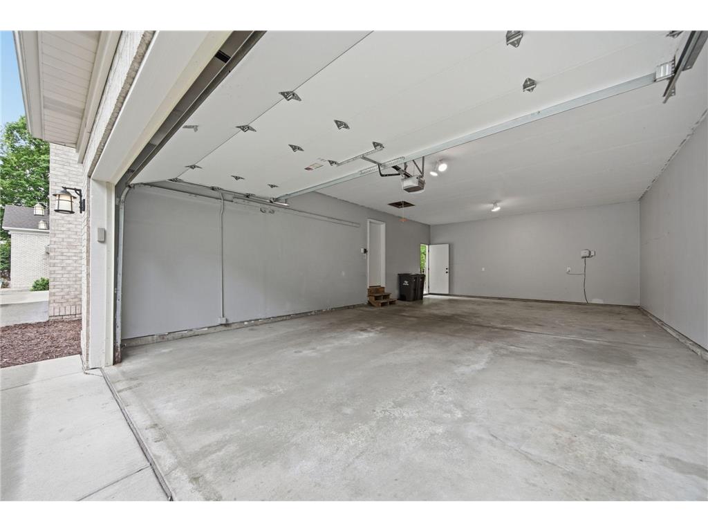 2037 Boulder Road Chanhassen MN 55317 7068440 image22