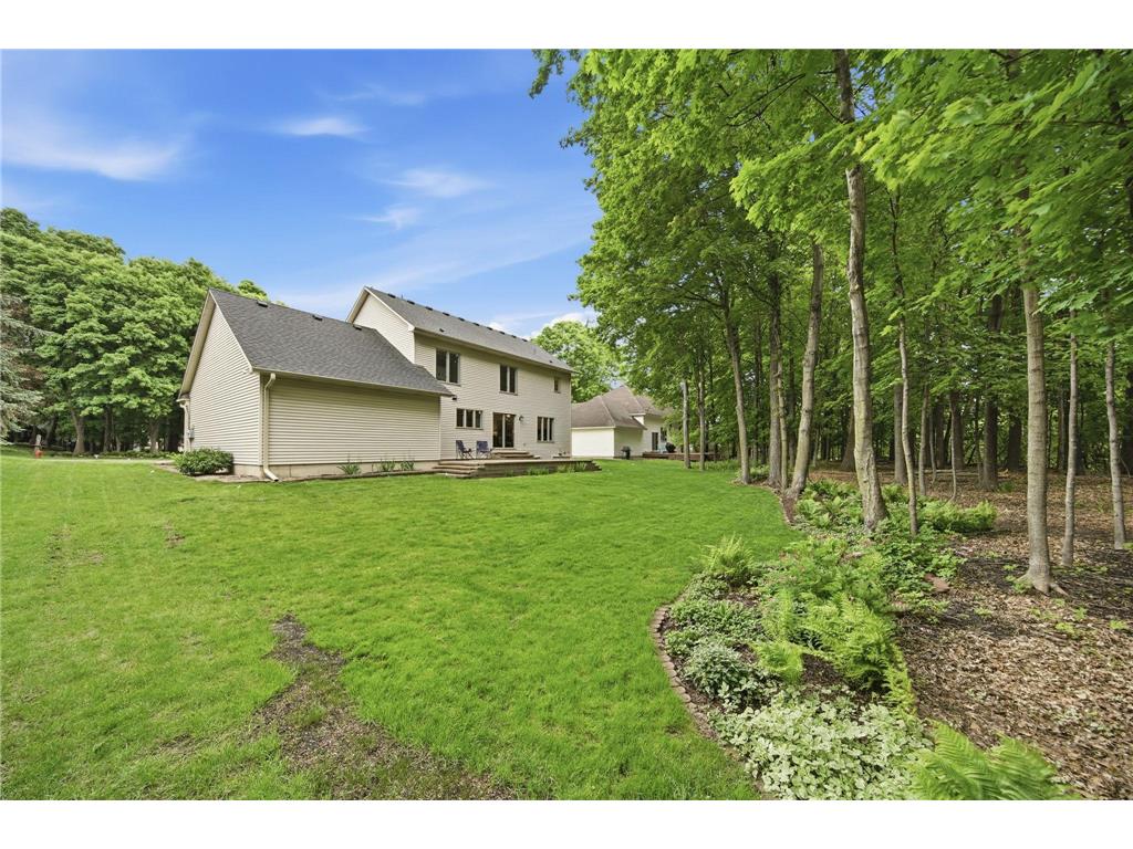 2037 Boulder Road Chanhassen MN 55317 7068440 image23