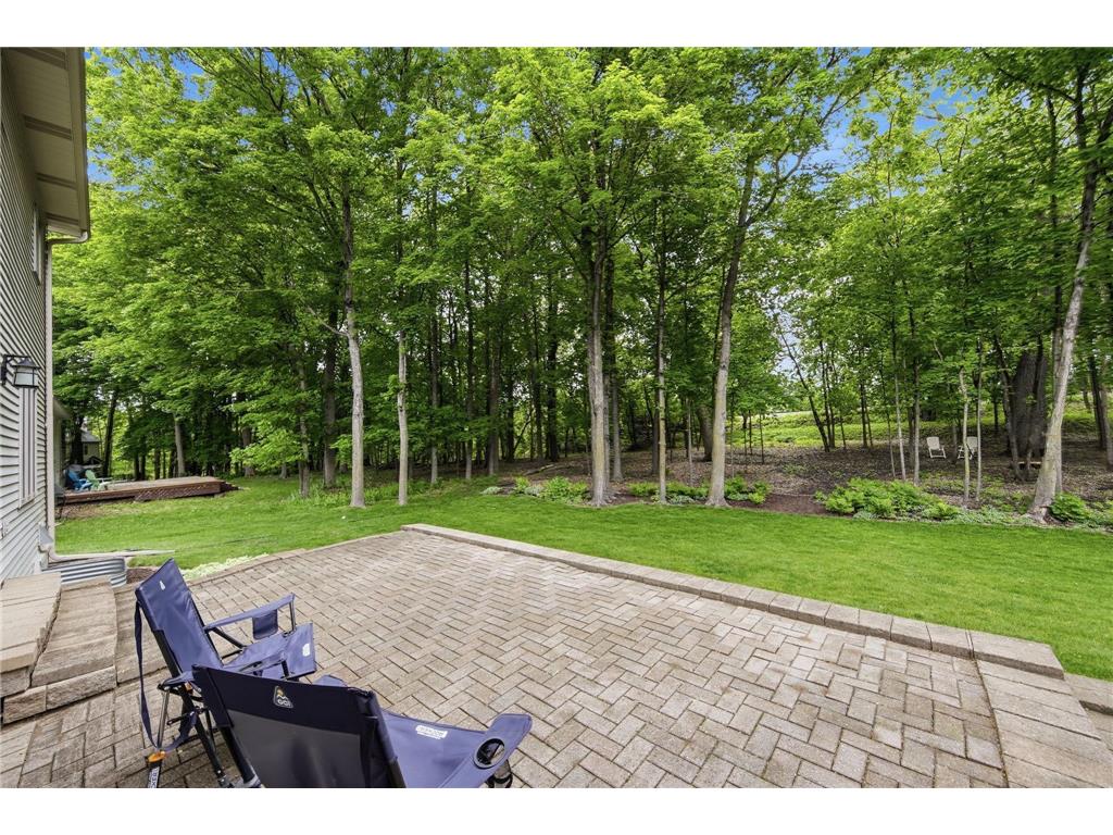 2037 Boulder Road Chanhassen MN 55317 7068440 image24