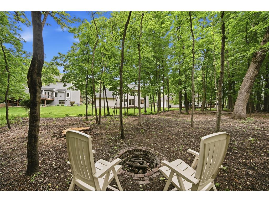 2037 Boulder Road Chanhassen MN 55317 7068440 image25