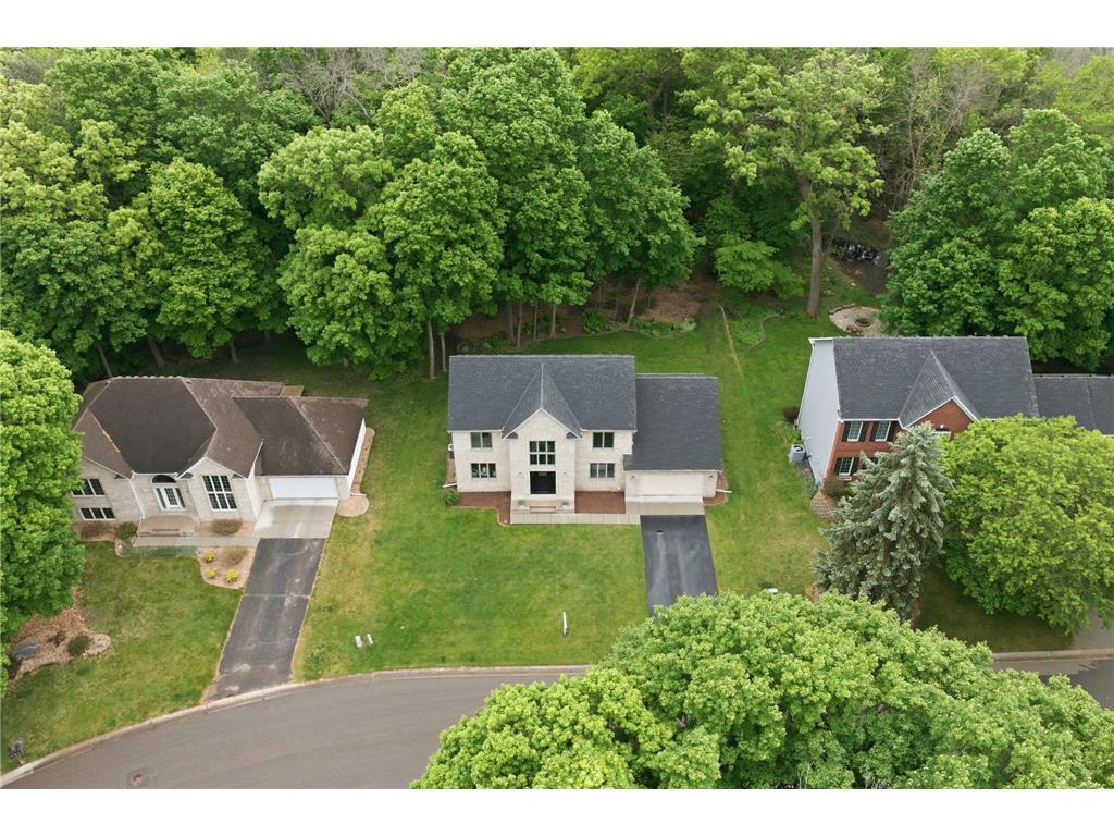 2037 Boulder Road Chanhassen MN 55317 7068440 image27