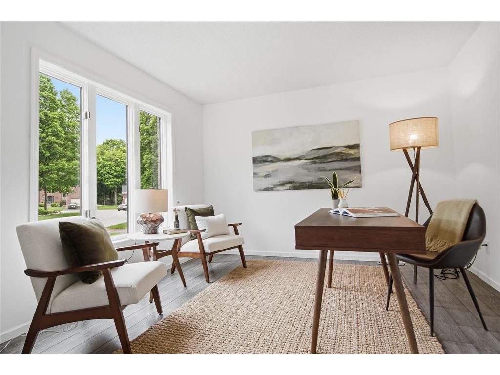 2037 Boulder Road Chanhassen MN 55317 7068440 image3