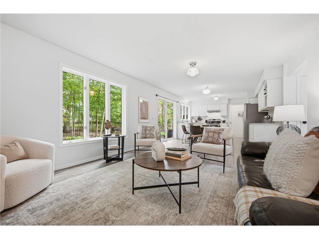 2037 Boulder Road Chanhassen MN 55317 7068440 image4