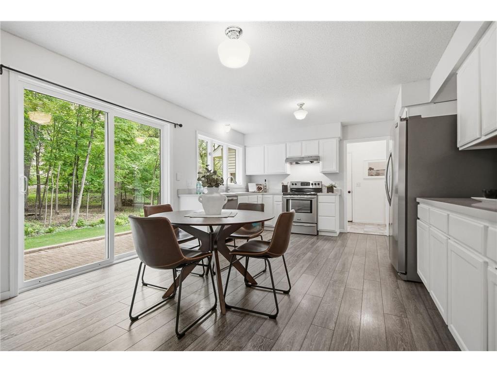 2037 Boulder Road Chanhassen MN 55317 7068440 image5