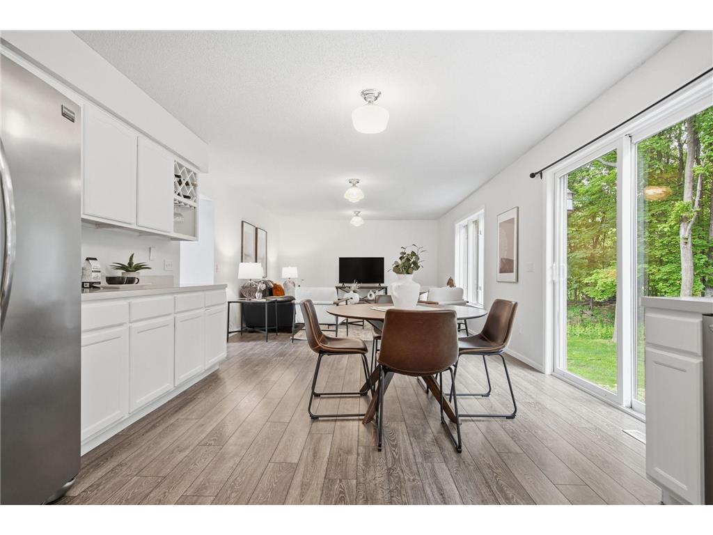 2037 Boulder Road Chanhassen MN 55317 7068440 image6