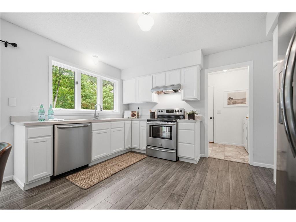 2037 Boulder Road Chanhassen MN 55317 7068440 image7