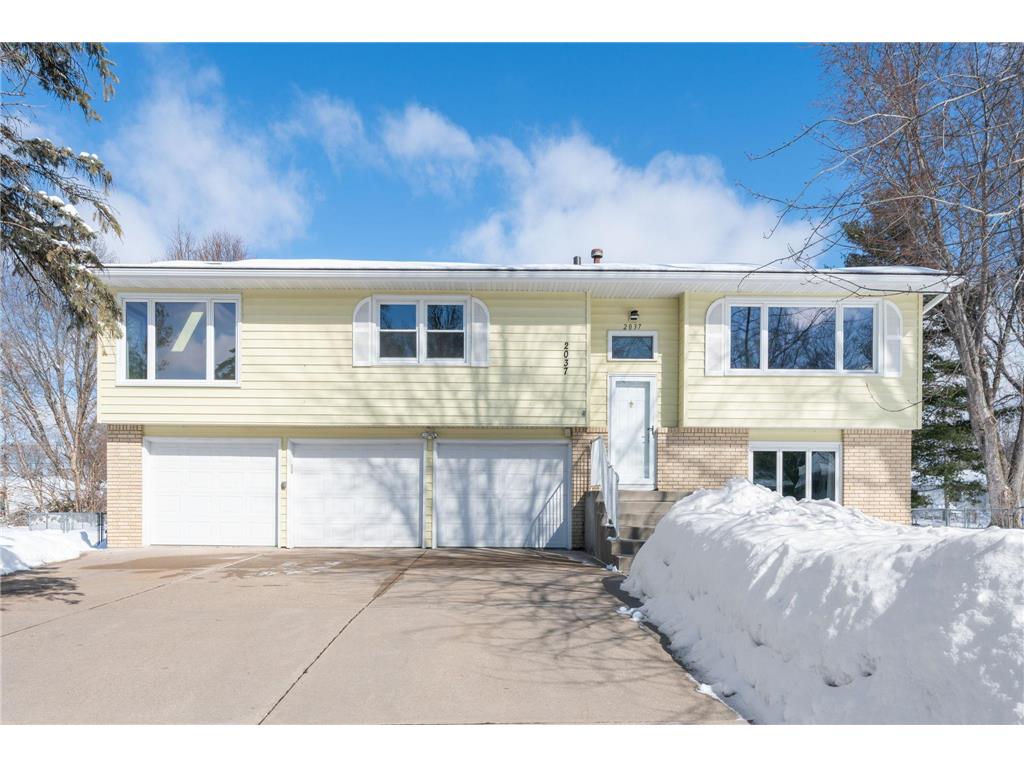 2037 Flint Lane Eagan MN 55122 6341963 image1