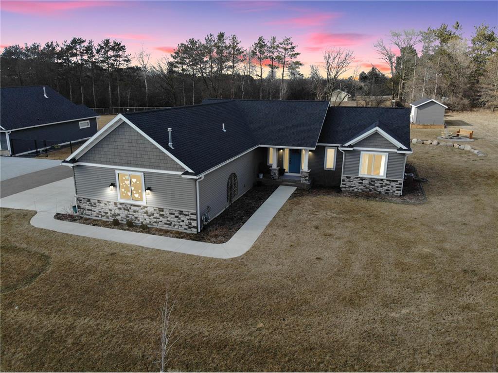 2037 Hagen Lane SW, Rochester, MN, 55902 MLS 6171243 Edina Realty