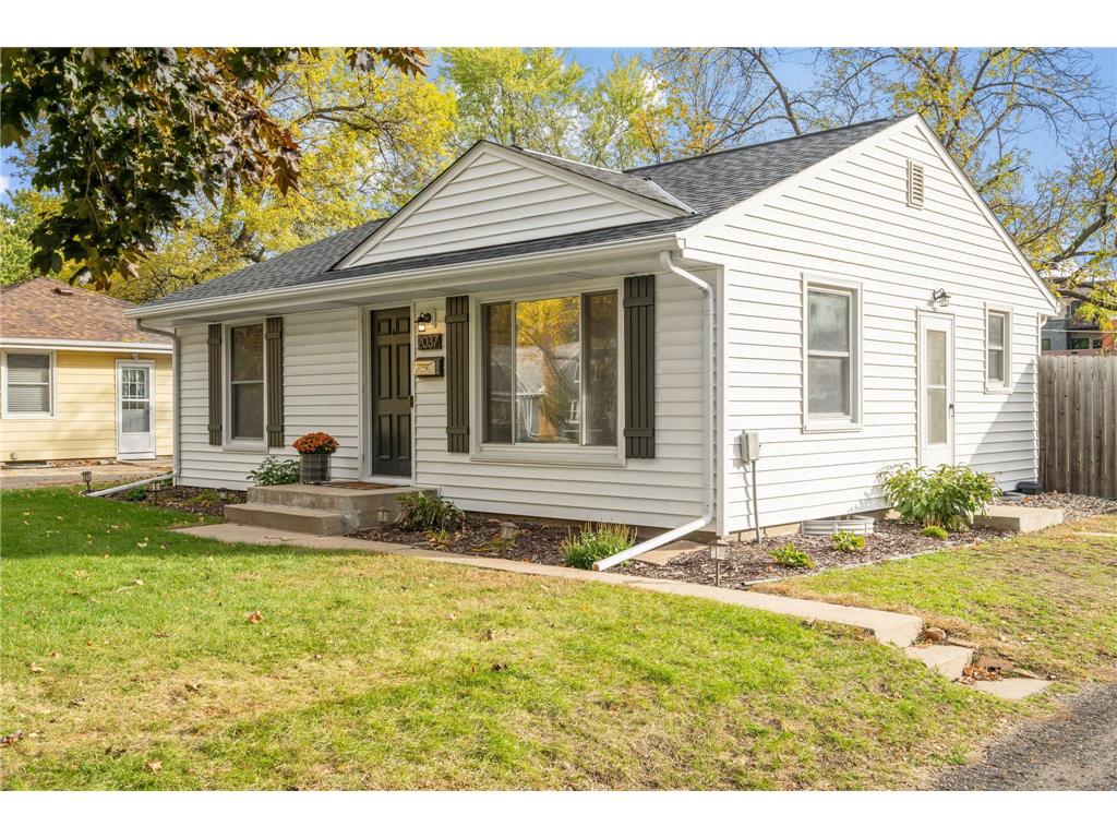 2037 Jersey Avenue S Saint Louis Park MN 55426 6449946 image1