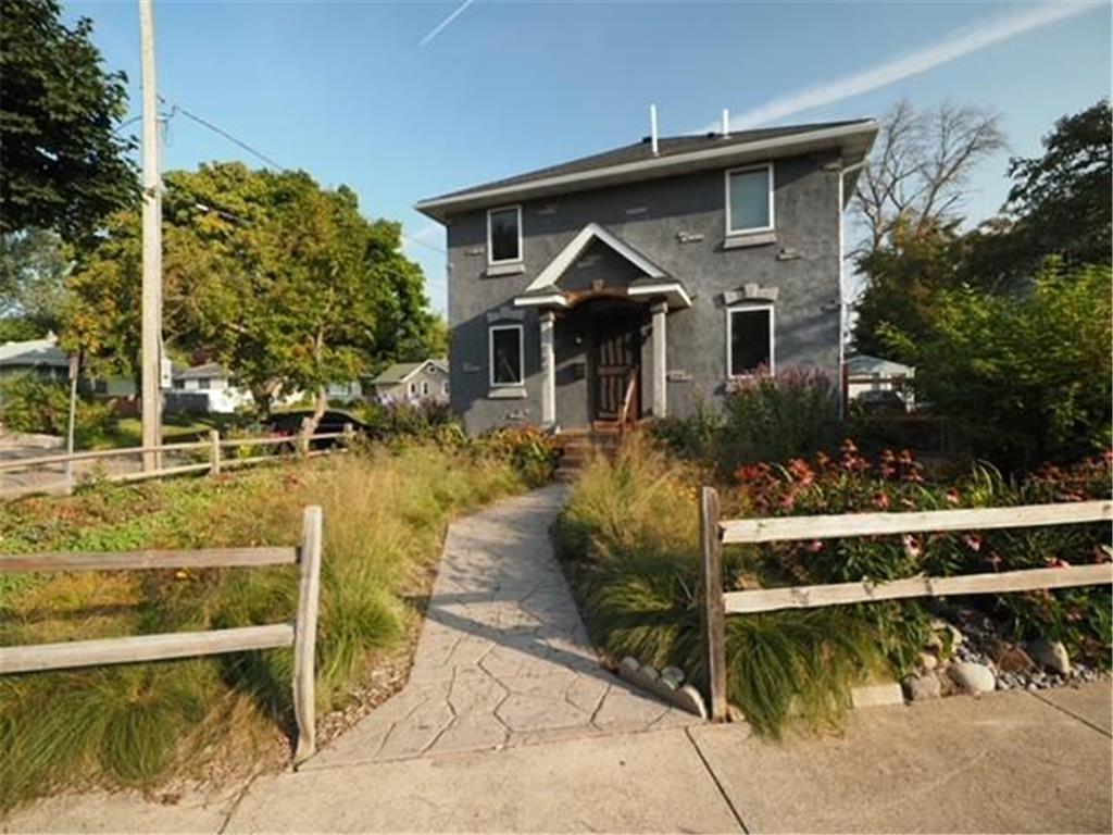 2037 Manitou Avenue Saint Paul MN 55119 6791378 image1