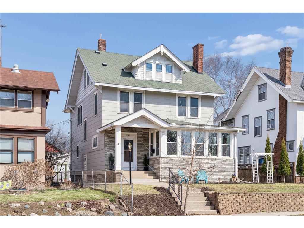2037 Selby Avenue Saint Paul MN 55104 7045879 image1