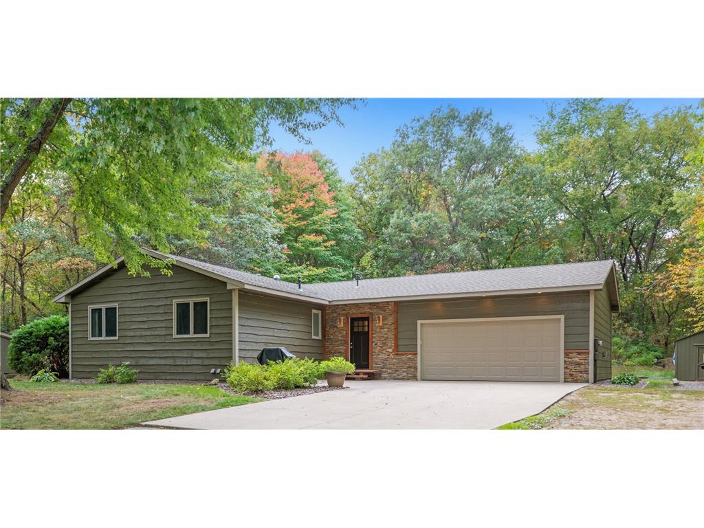 20370 167th Street NW Big Lake MN 55309 6264414 image1