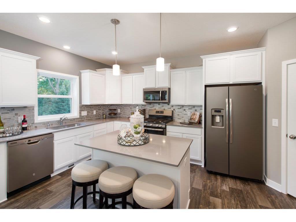 20370 Gargoyle Lane Lakeville MN 55044 6396625 image1