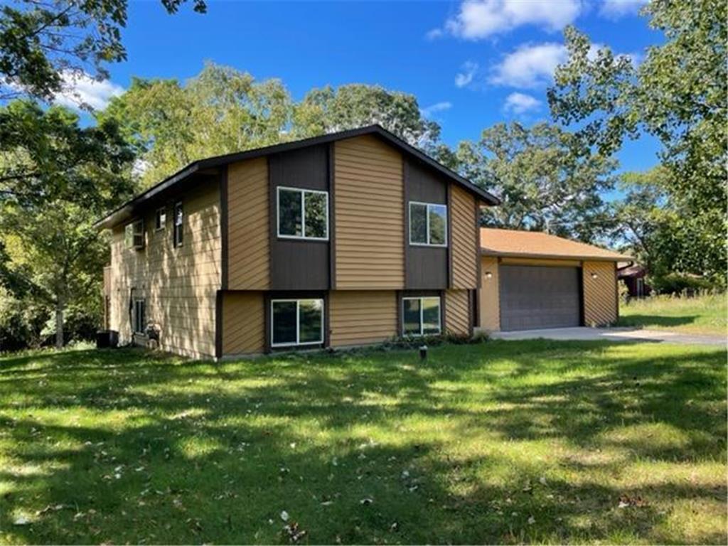 20370 Tyler Street NE, East Bethel, MN 55011 MLS 6307456 Edina Realty