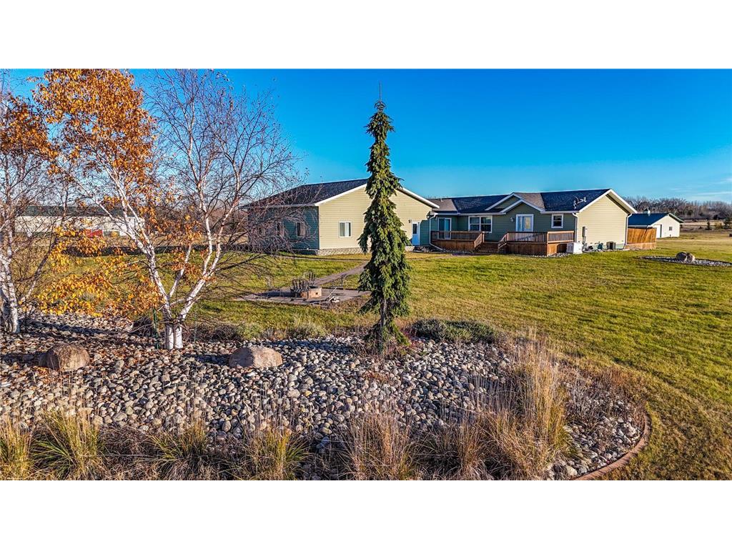 20371 180th Avenue N Ulen MN 56585 6780231 image1
