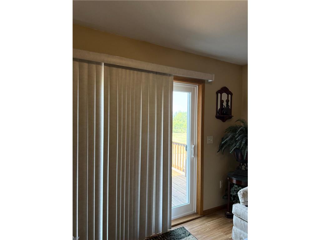 20371 180th Avenue N Ulen MN 56585 6780231 image10