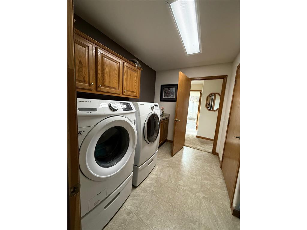 20371 180th Avenue N Ulen MN 56585 6780231 image11