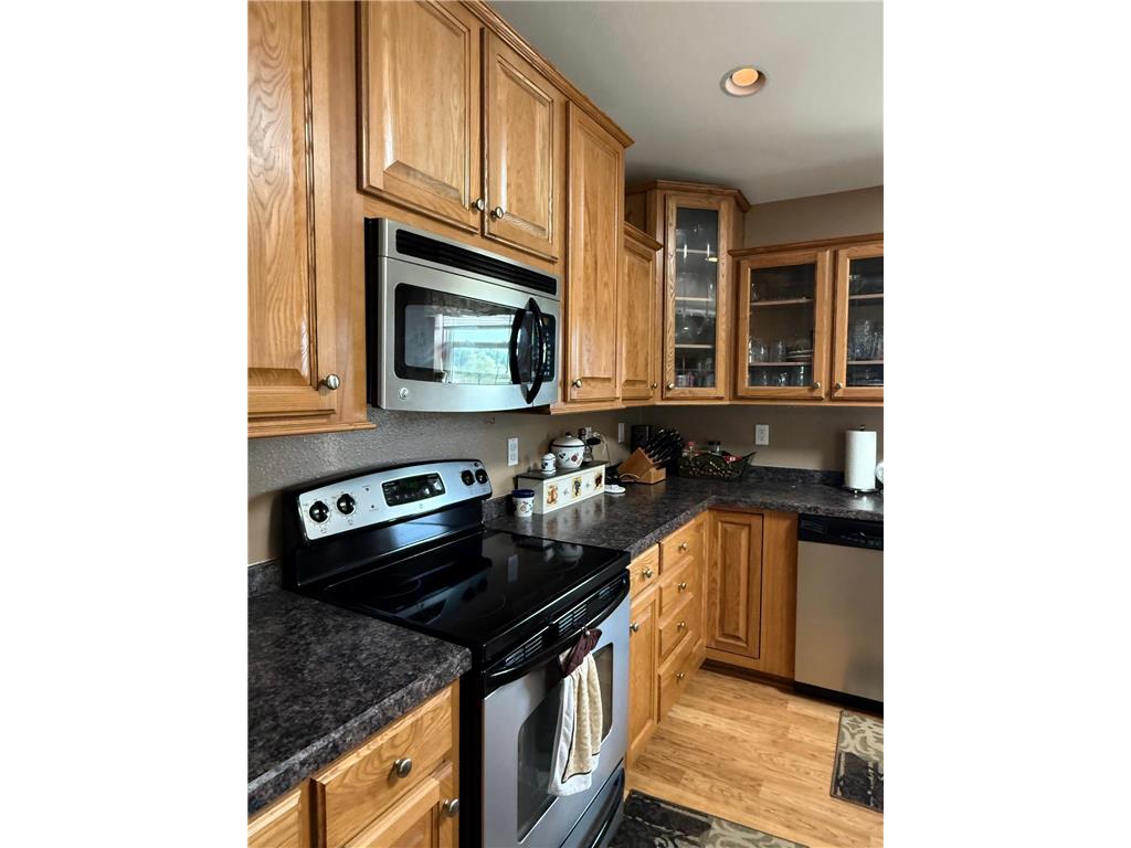 20371 180th Avenue N Ulen MN 56585 6780231 image12