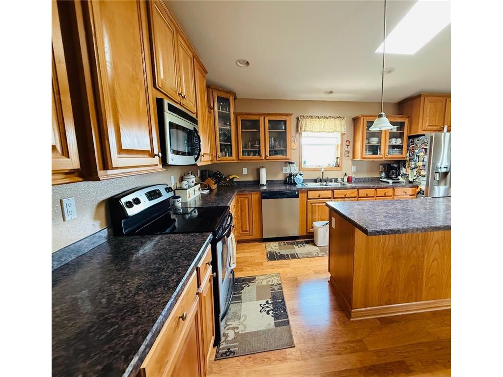 20371 180th Avenue N Ulen MN 56585 6780231 image13