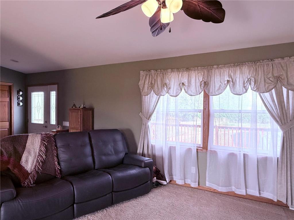 20371 180th Avenue N Ulen MN 56585 6780231 image14