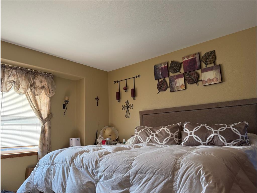 20371 180th Avenue N Ulen MN 56585 6780231 image15