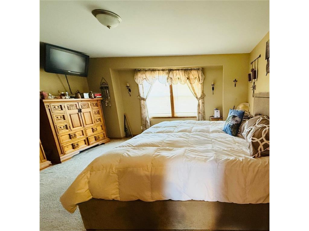 20371 180th Avenue N Ulen MN 56585 6780231 image16