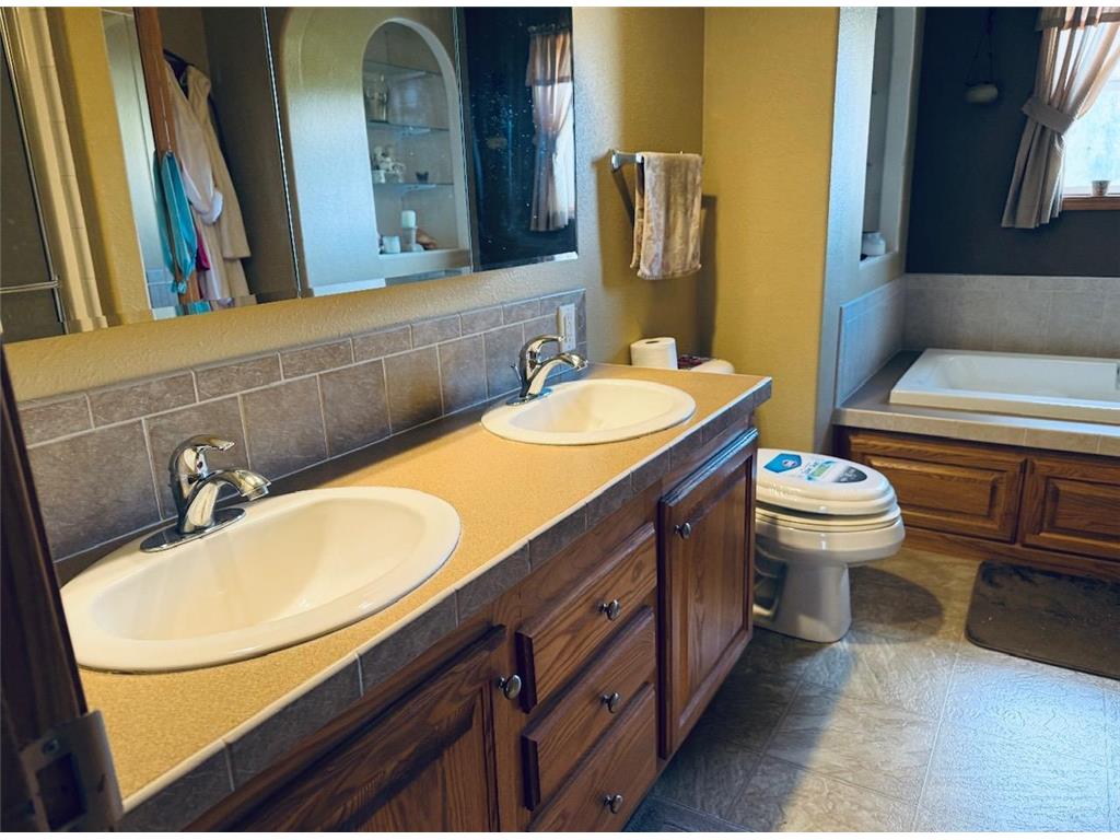 20371 180th Avenue N Ulen MN 56585 6780231 image18