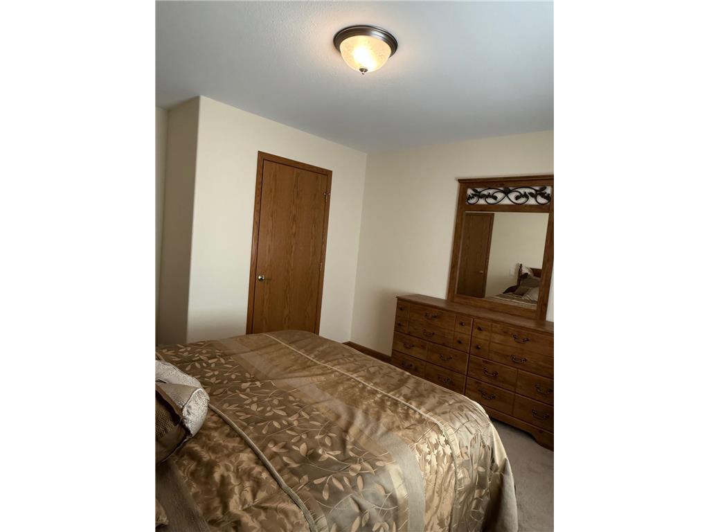 20371 180th Avenue N Ulen MN 56585 6780231 image19