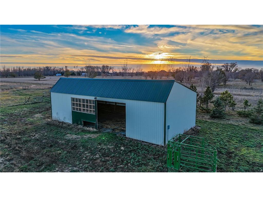 20371 180th Avenue N Ulen MN 56585 6780231 image2