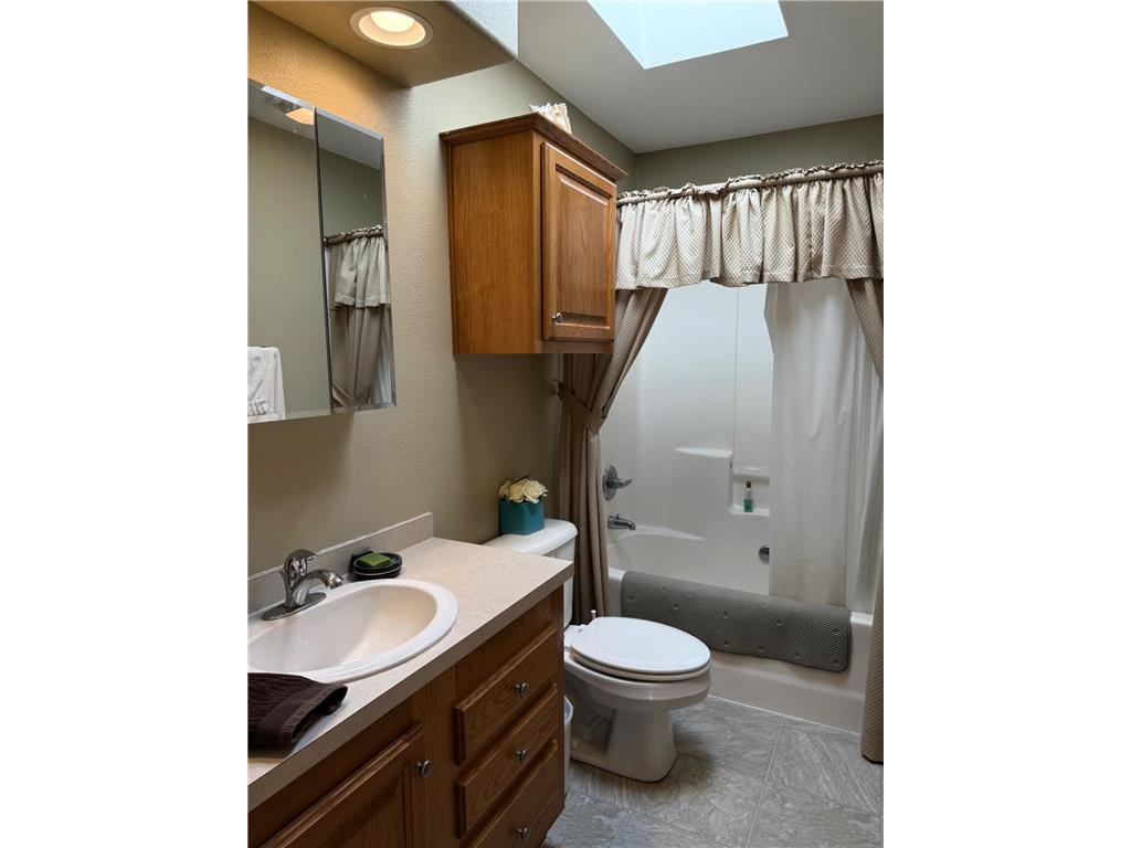 20371 180th Avenue N Ulen MN 56585 6780231 image20