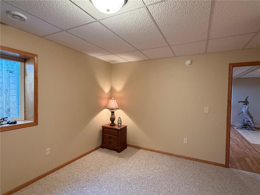 20371 180th Avenue N Ulen MN 56585 6780231 image23