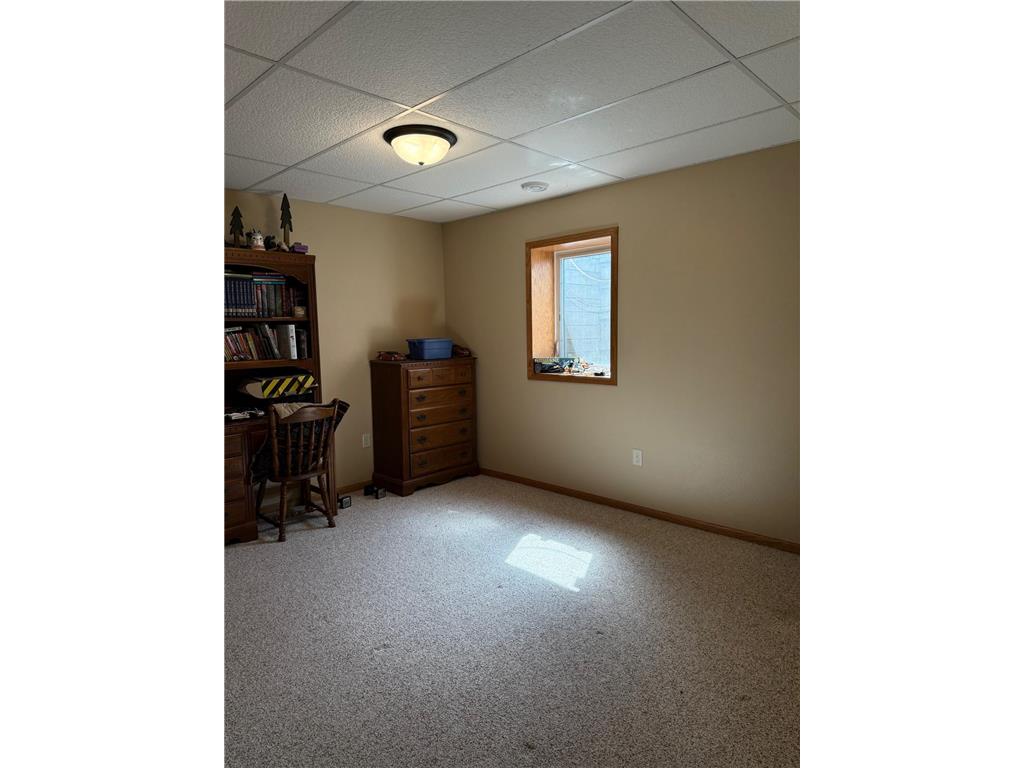 20371 180th Avenue N Ulen MN 56585 6780231 image24