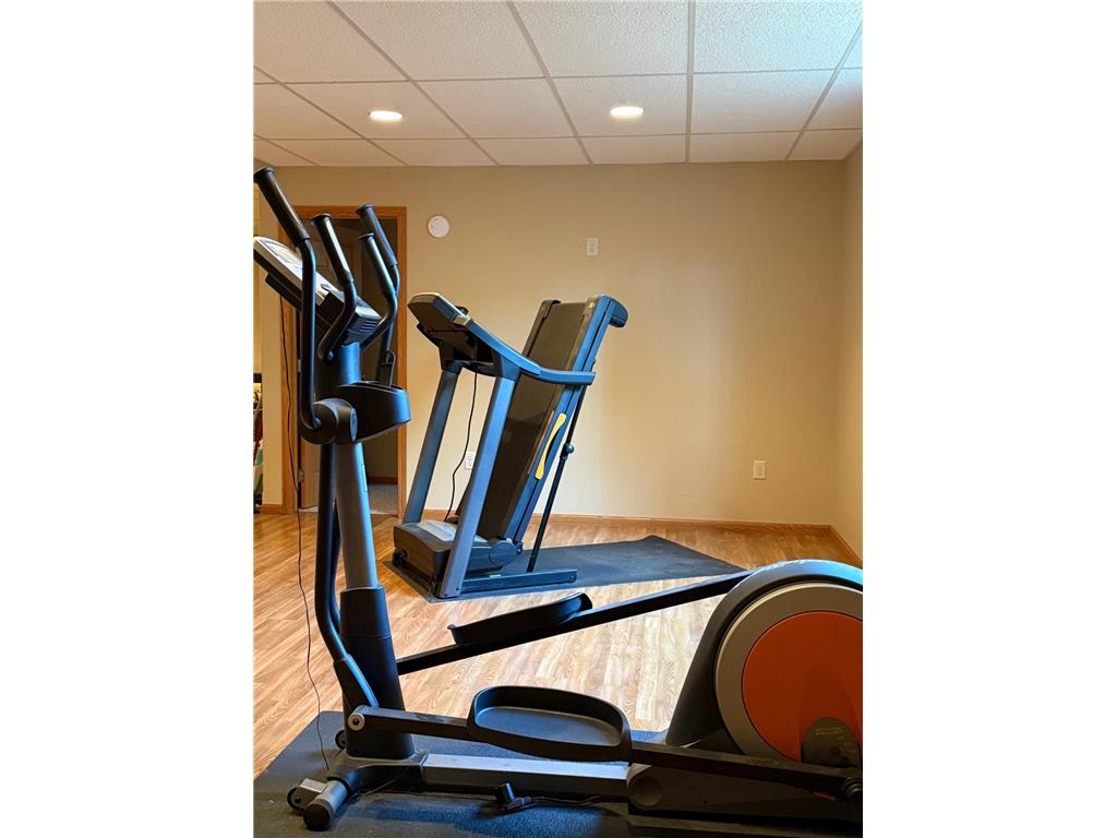 20371 180th Avenue N Ulen MN 56585 6780231 image25