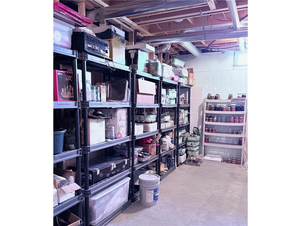 20371 180th Avenue N Ulen MN 56585 6780231 image29