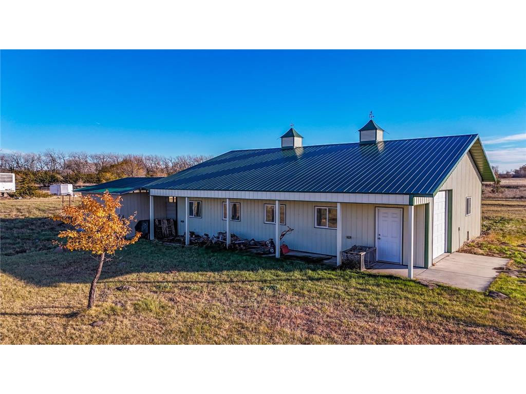 20371 180th Avenue N Ulen MN 56585 6780231 image3