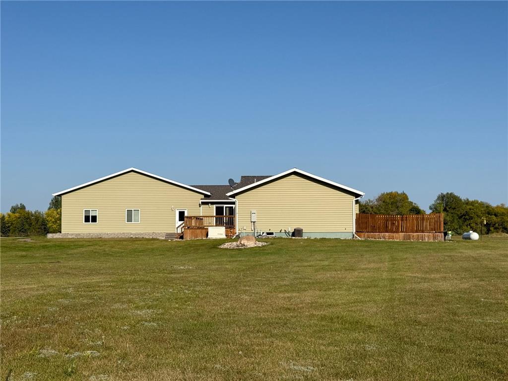 20371 180th Avenue N Ulen MN 56585 6780231 image35