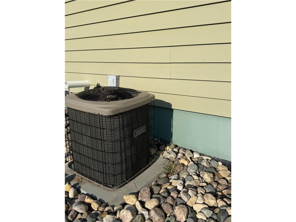 20371 180th Avenue N Ulen MN 56585 6780231 image37