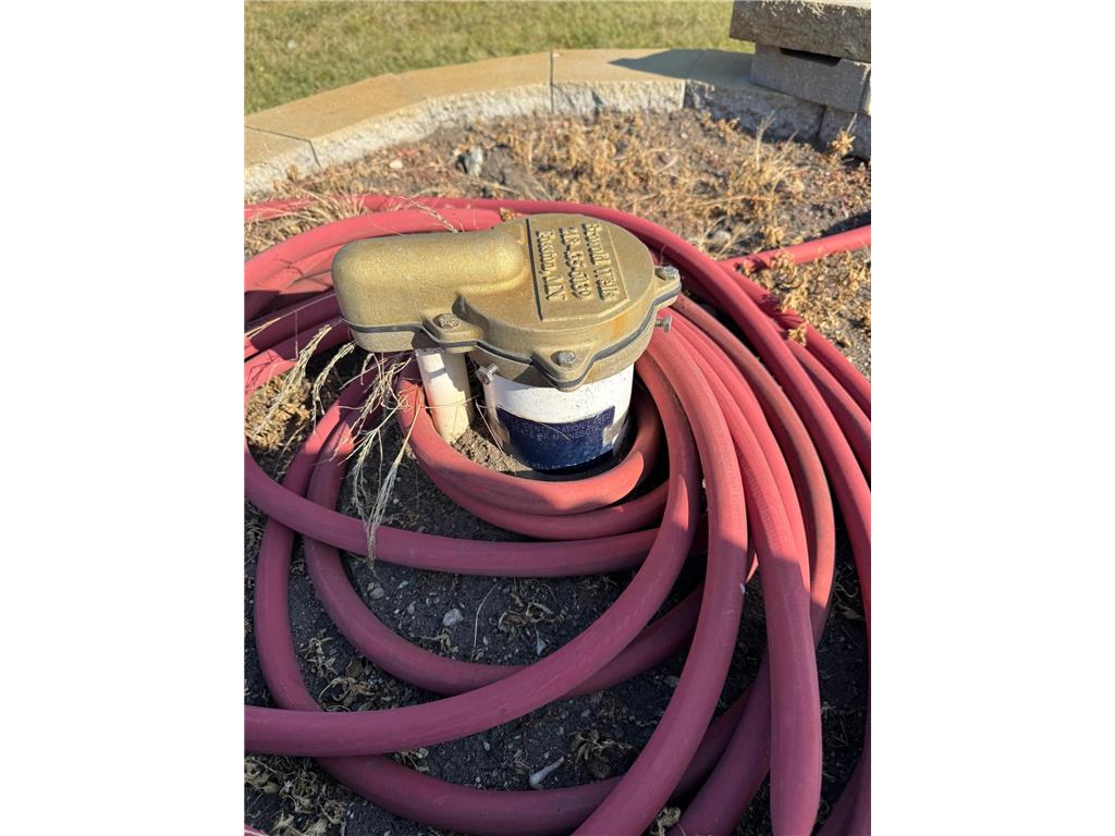 20371 180th Avenue N Ulen MN 56585 6780231 image38