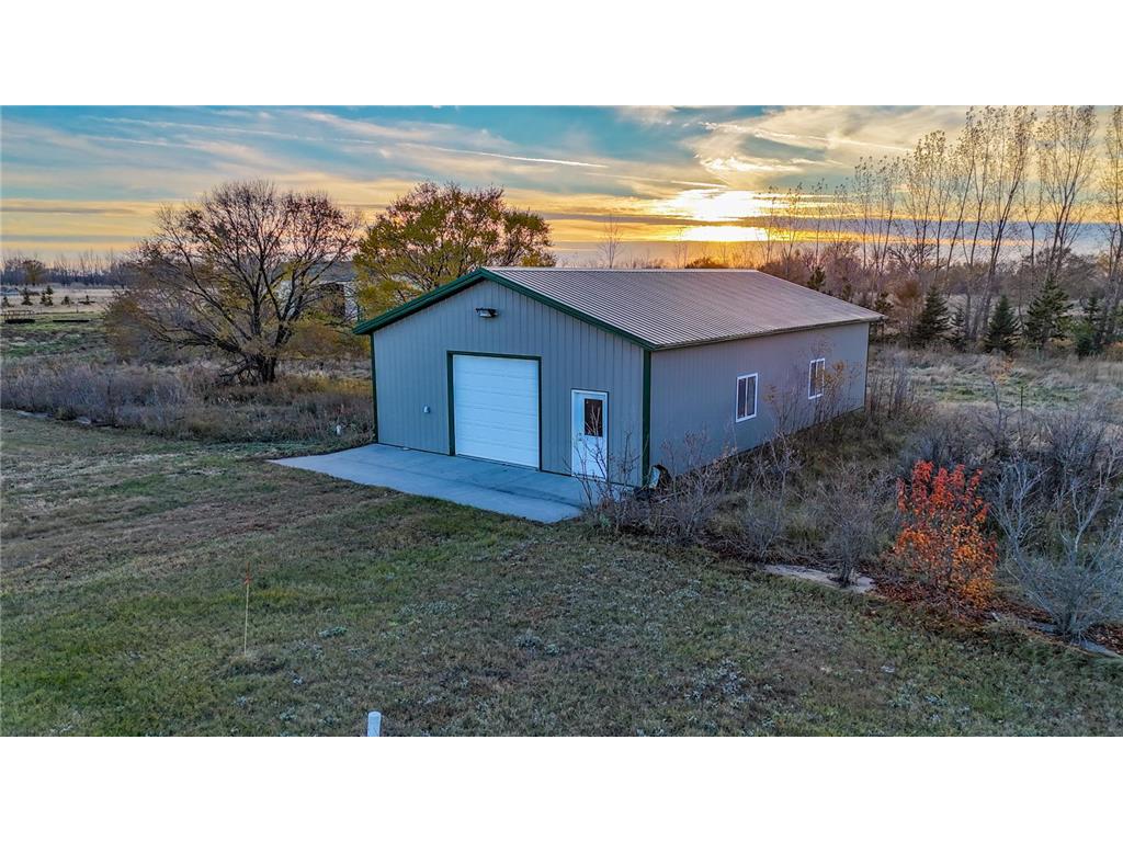 20371 180th Avenue N Ulen MN 56585 6780231 image4