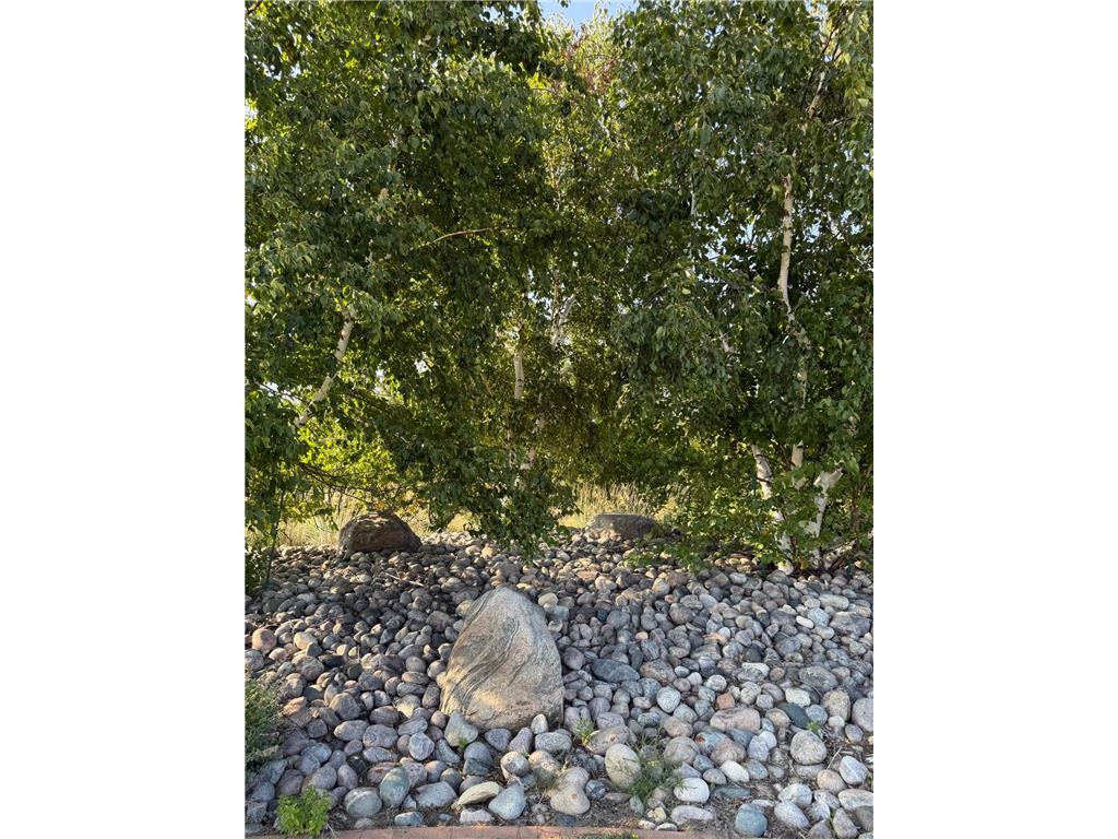 20371 180th Avenue N Ulen MN 56585 6780231 image40