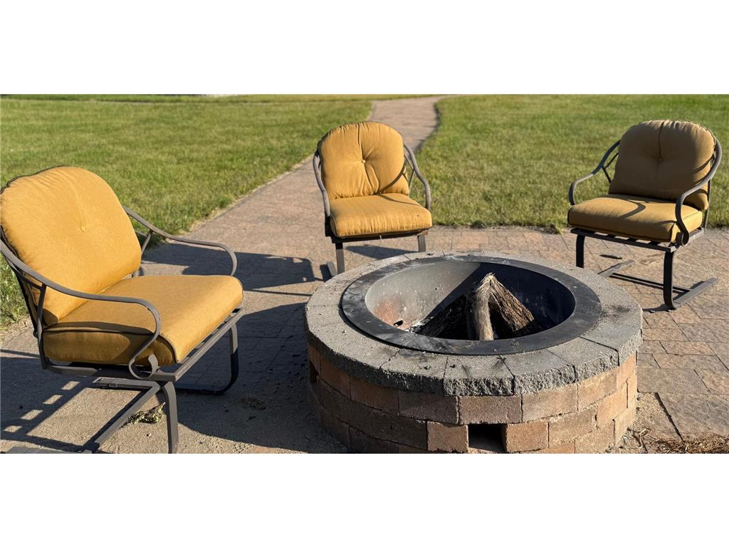 20371 180th Avenue N Ulen MN 56585 6780231 image41