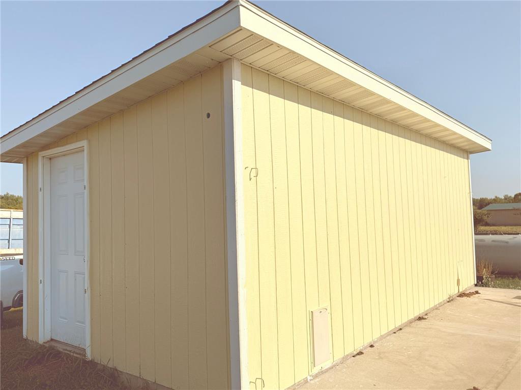 20371 180th Avenue N Ulen MN 56585 6780231 image42