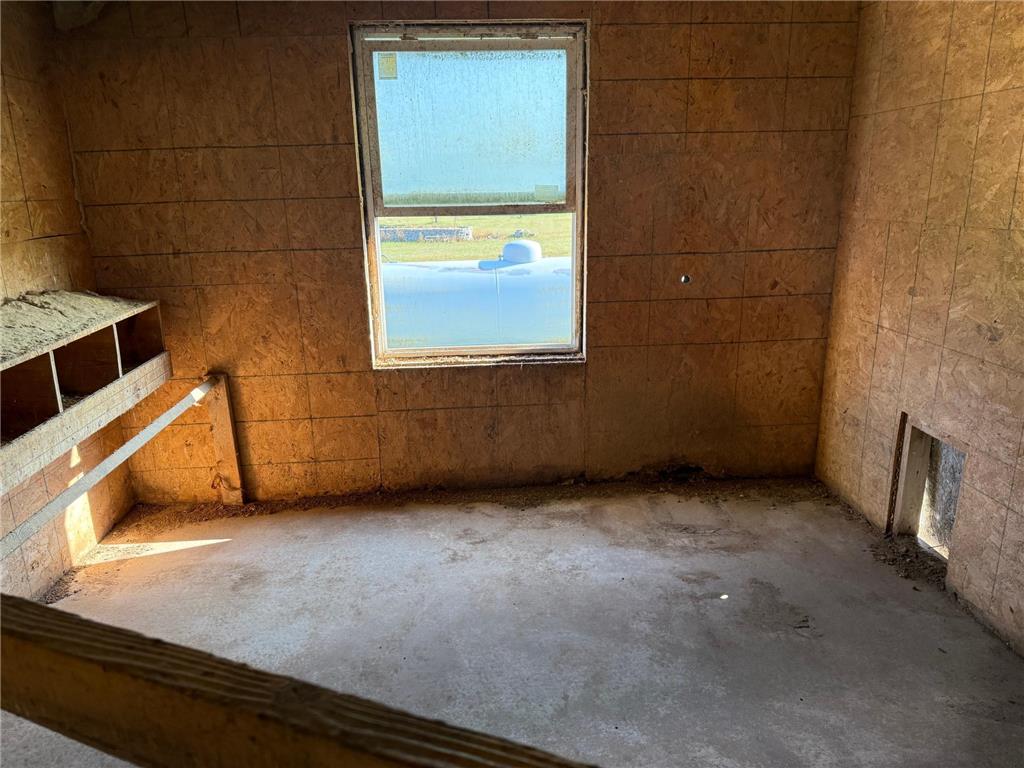 20371 180th Avenue N Ulen MN 56585 6780231 image43