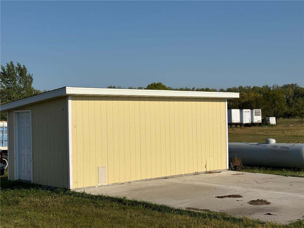 20371 180th Avenue N Ulen MN 56585 6780231 image44