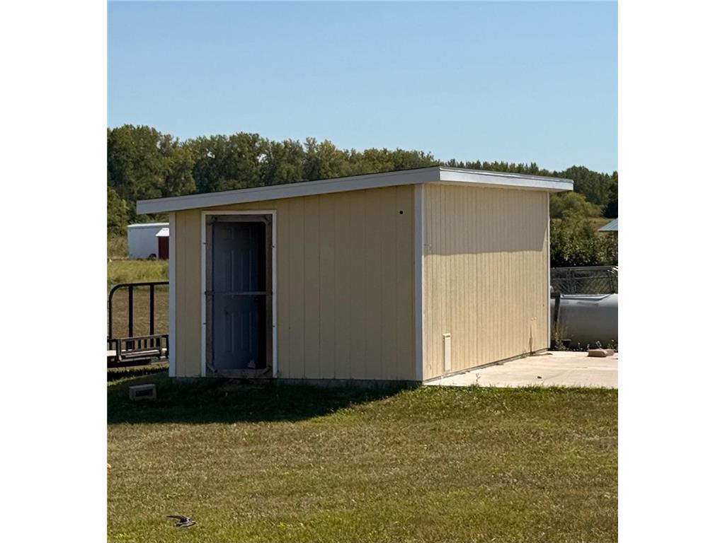 20371 180th Avenue N Ulen MN 56585 6780231 image45